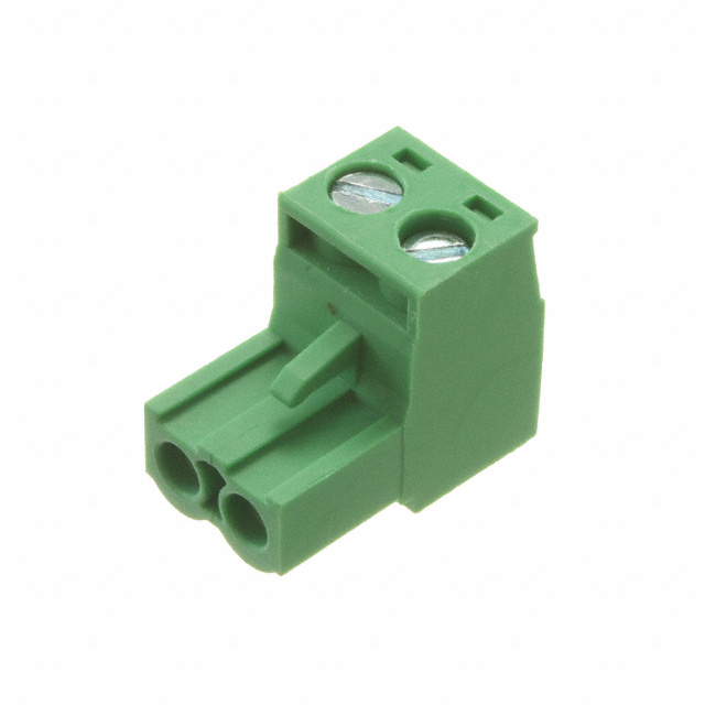Adam Tech EBHA-02-C