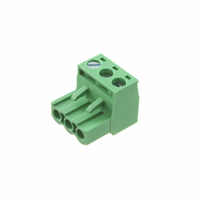 Adam Tech EBHA-03-C