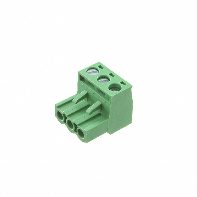 Adam Tech EBHA-03-D