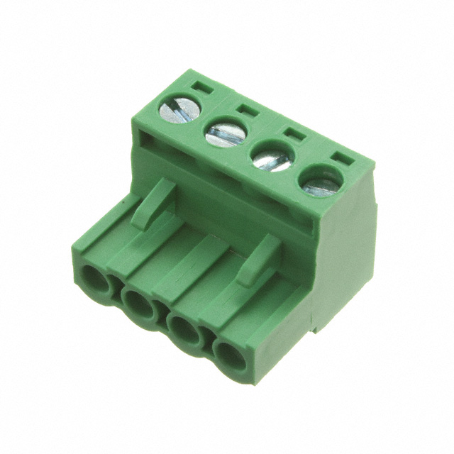 Adam Tech EBHA-04-C