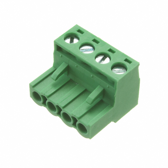 Adam Tech EBHA-04-D