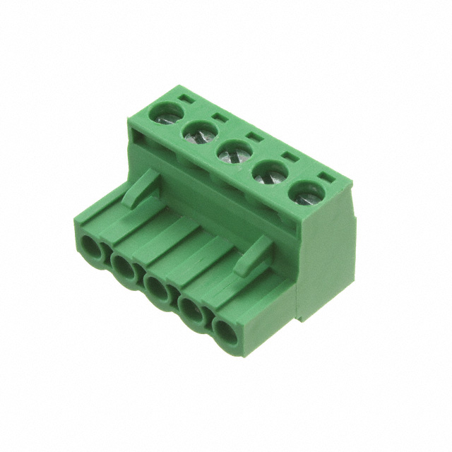 Adam Tech EBHA-05-C