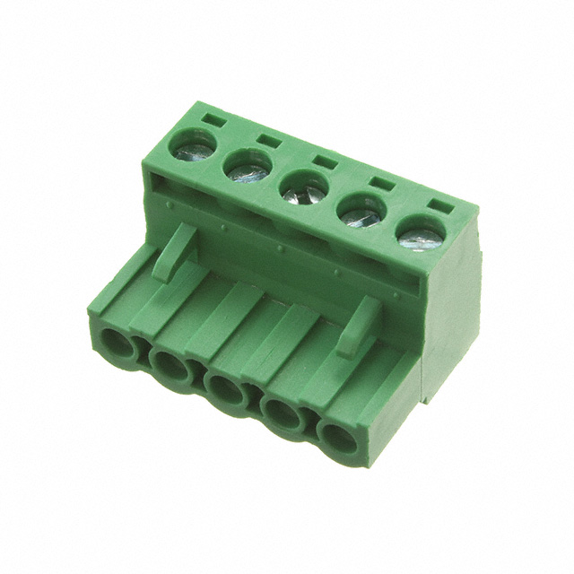 Adam Tech EBHA-05-D