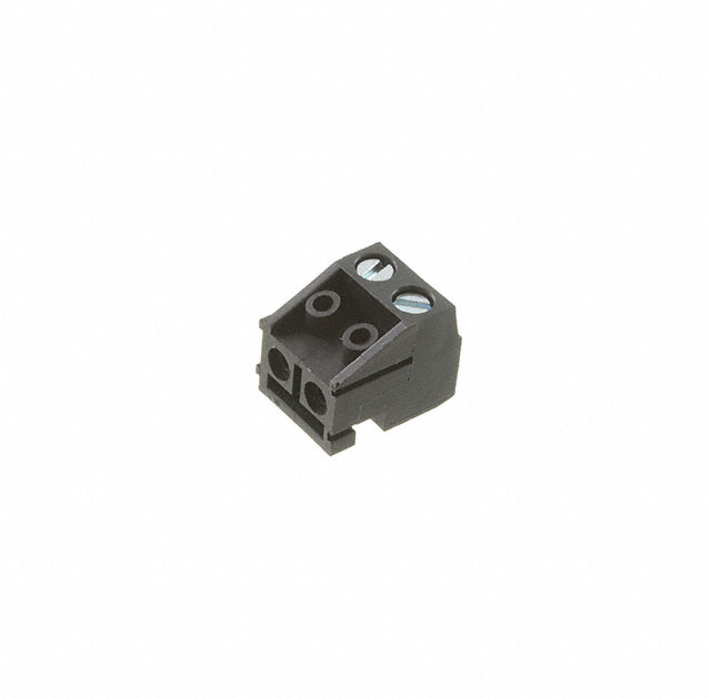 Adam Tech EBJA-02-C-BK