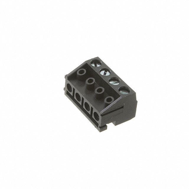 Adam Tech EBJA-04-C-BK
