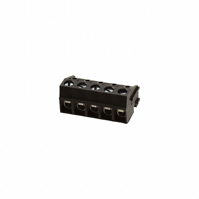 Adam Tech EBJA-05-C-BK