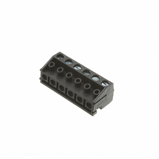 Adam Tech EBJA-06-C-BK