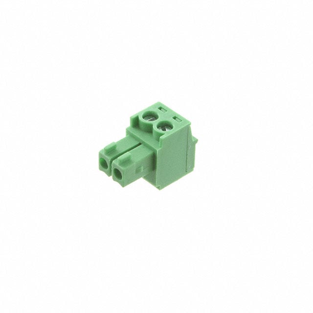 Adam Tech EBKA-02-A