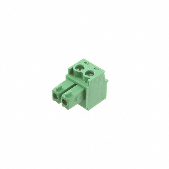 Adam Tech EBKA-02-B