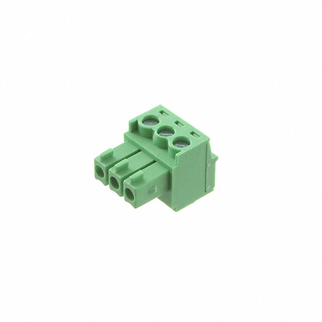 Adam Tech EBKA-03-A