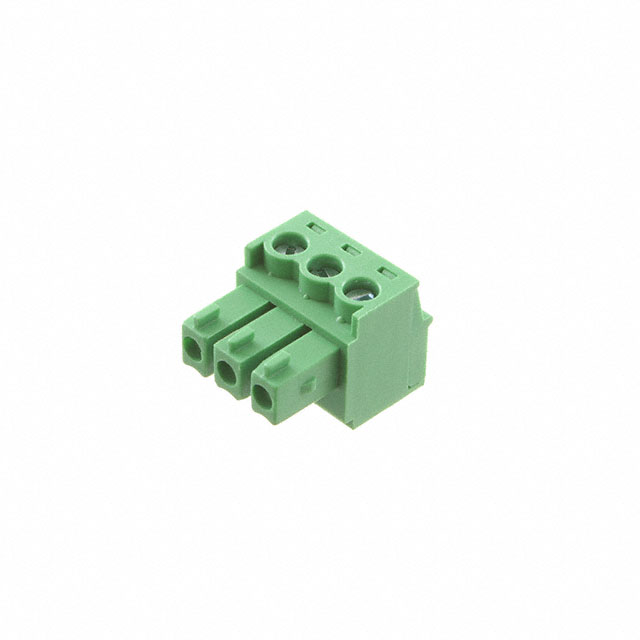 Adam Tech EBKA-03-B