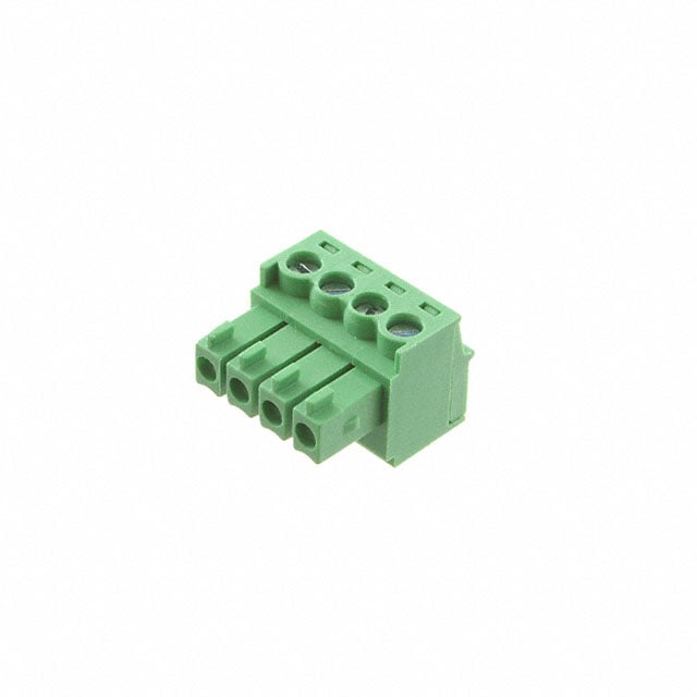 Adam Tech EBKA-04-A