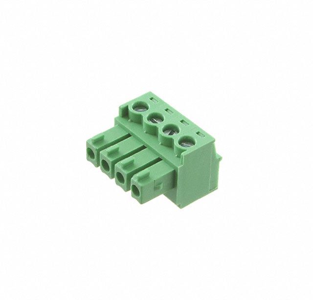 Adam Tech EBKA-04-B