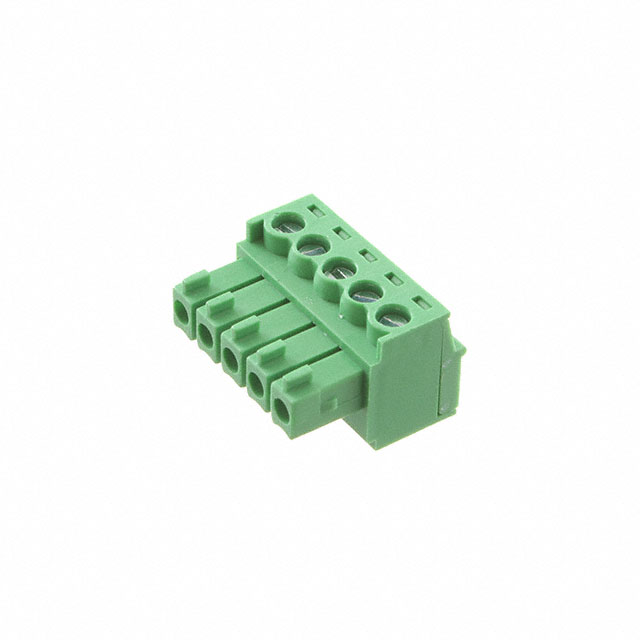 Adam Tech EBKA-05-A