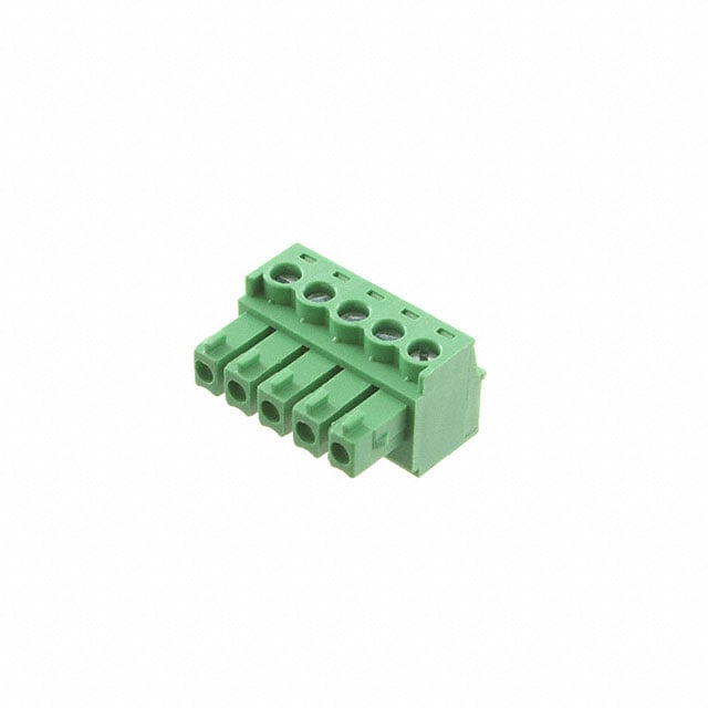Adam Tech EBKA-05-B