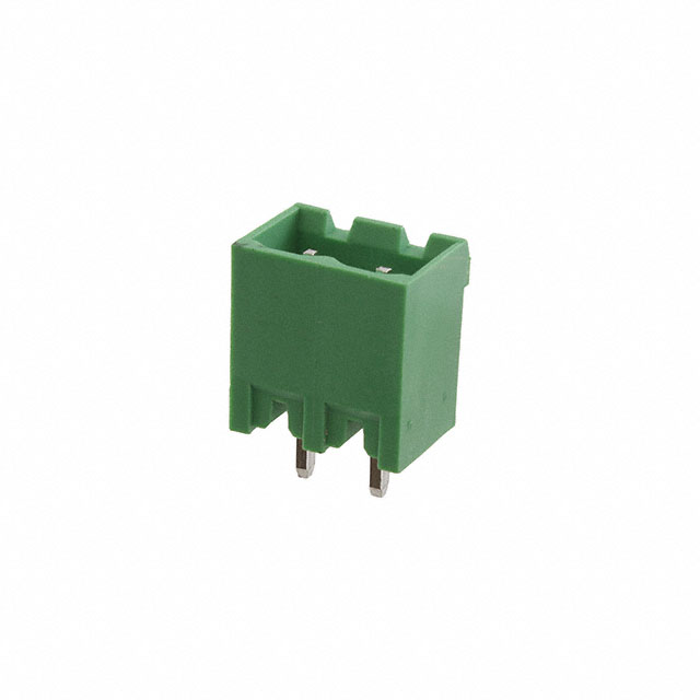 Adam Tech EBPA-02-C-C
