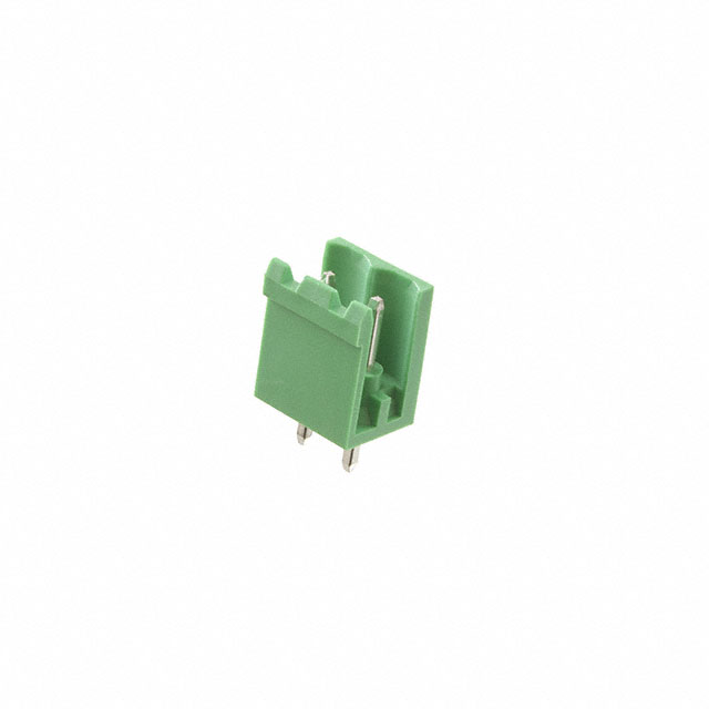 Adam Tech EBPA-02-C