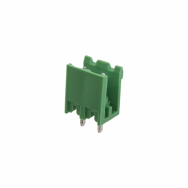 Adam Tech EBPA-02-D