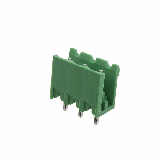 Adam Tech EBPA-03-C