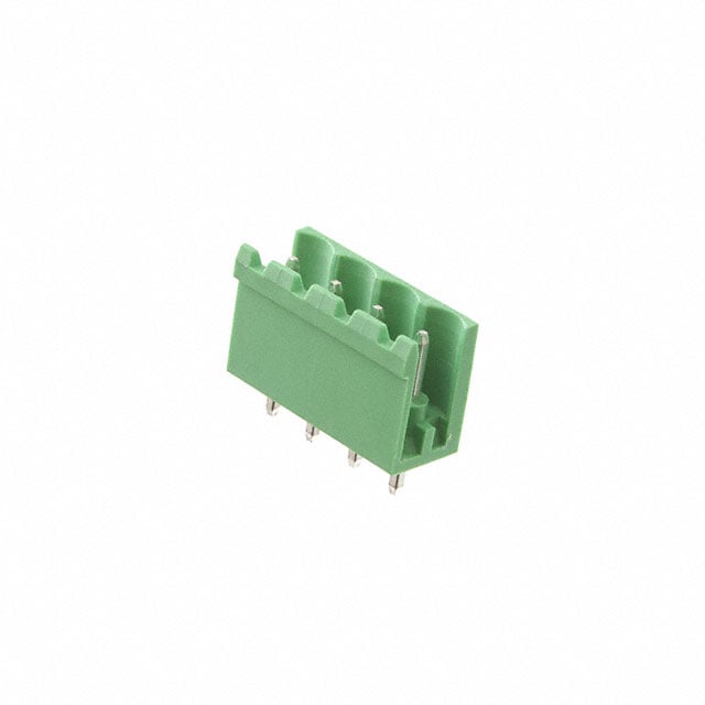 Adam Tech EBPA-04-D