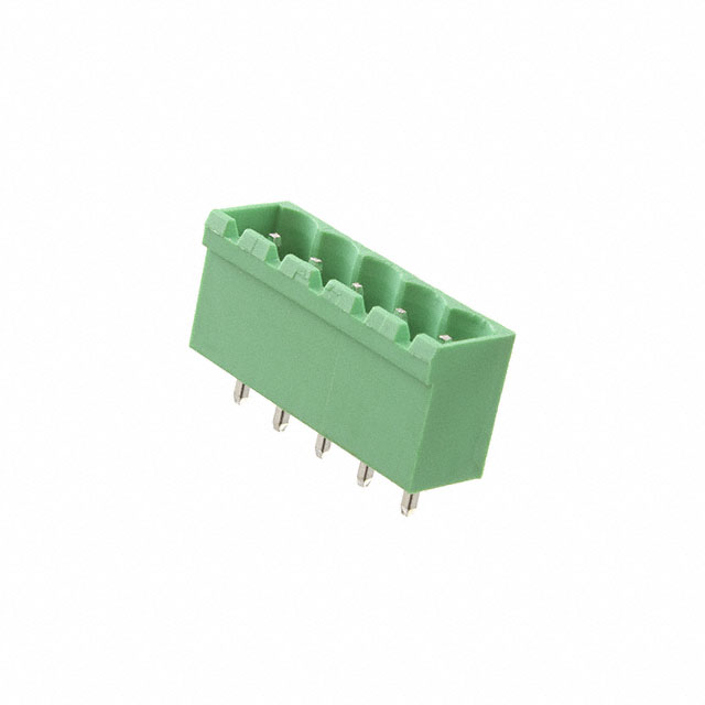 Adam Tech EBPA-05-C-C