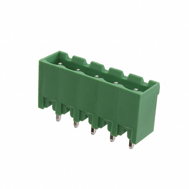 Adam Tech EBPA-05-D-C
