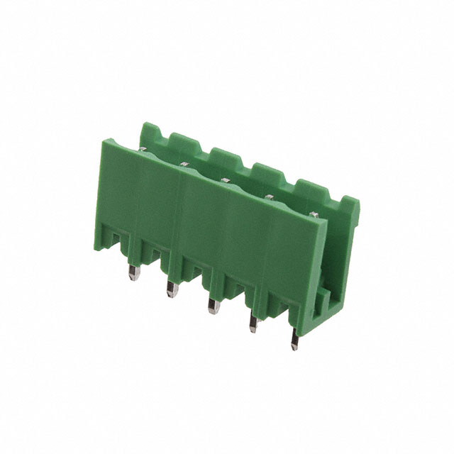 Adam Tech EBPA-05-D