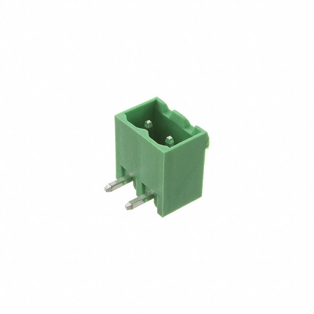 Adam Tech EBQA-02-C-C