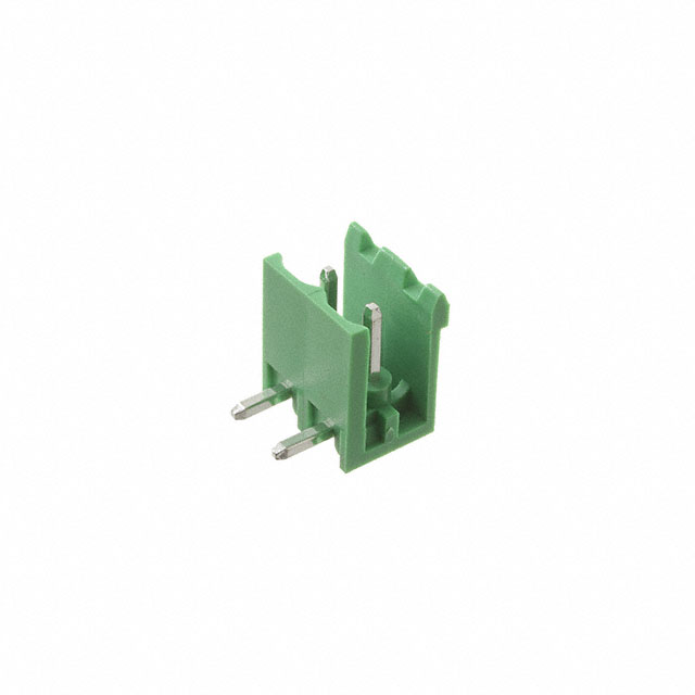 Adam Tech EBQA-02-C