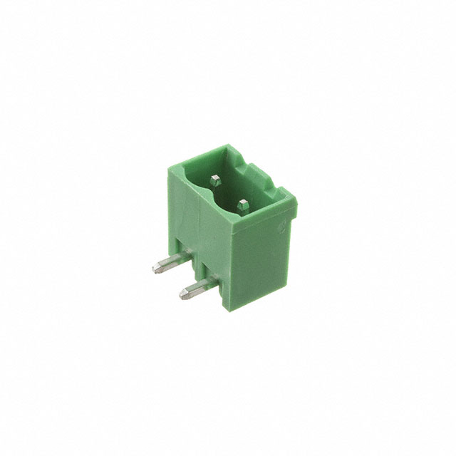 Adam Tech EBQA-02-D-C
