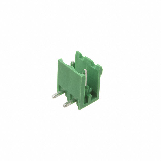 Adam Tech EBQA-02-D