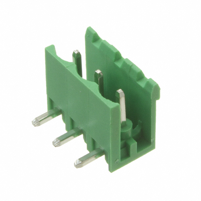Adam Tech EBQA-03-C