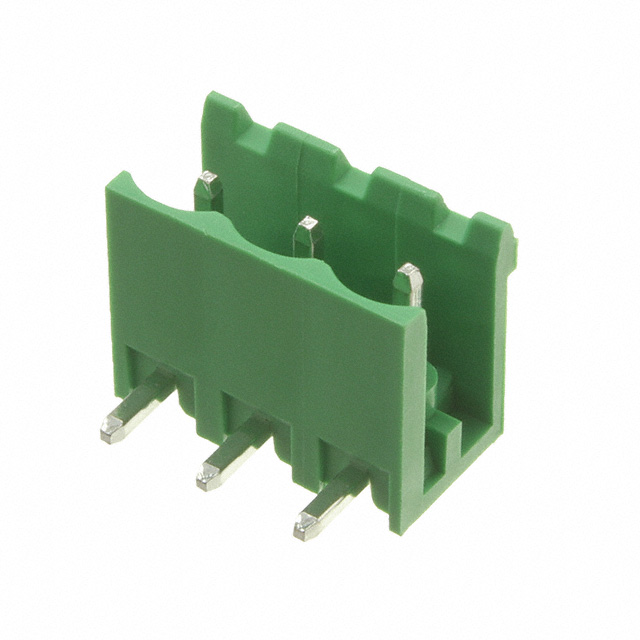 Adam Tech EBQA-03-D