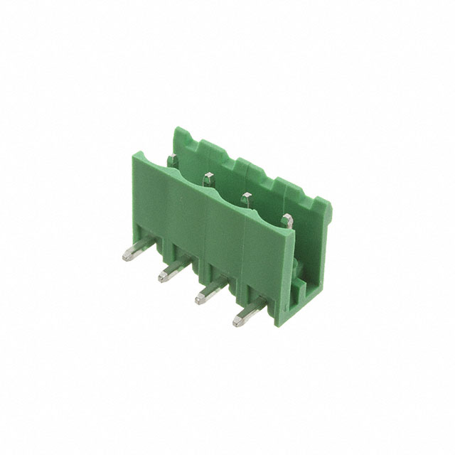 Adam Tech EBQA-04-C