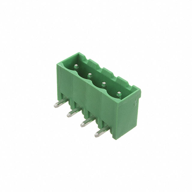 Adam Tech EBQA-04-D-C