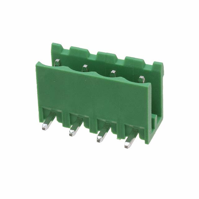 Adam Tech EBQA-04-D