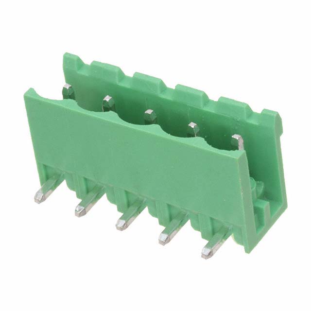 Adam Tech EBQA-05-C