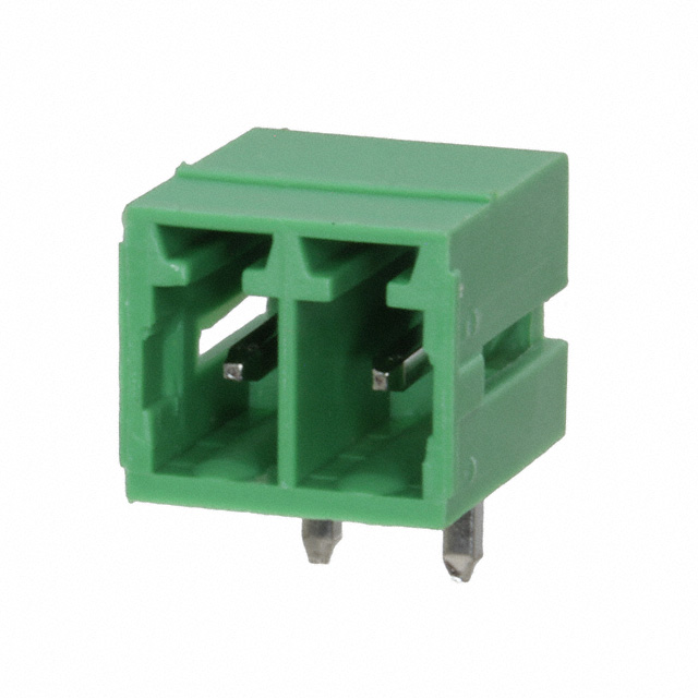 Adam Tech EBSA-02-A