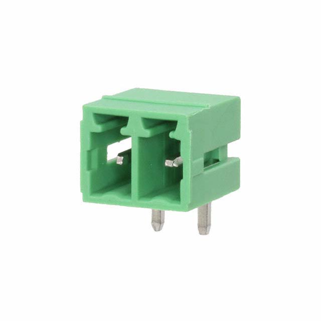 Adam Tech EBSA-02-B