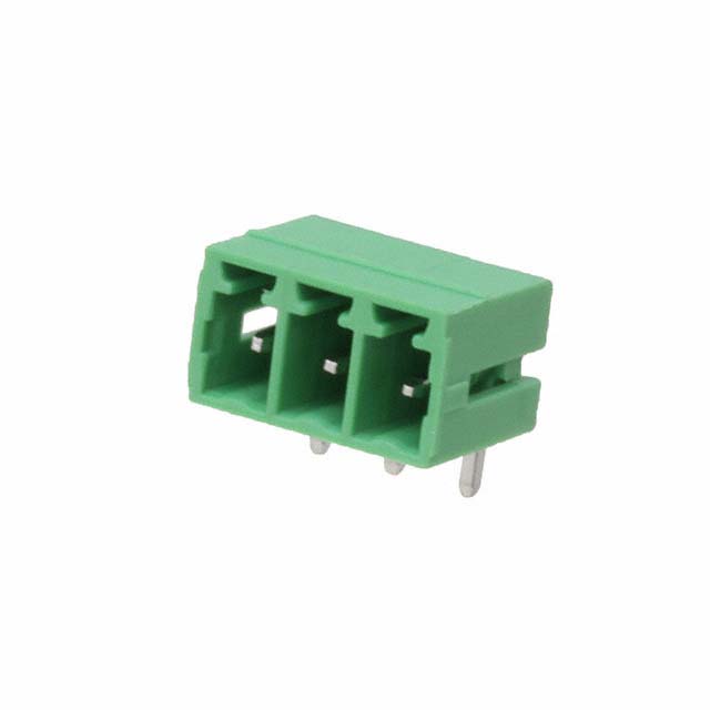 Adam Tech EBSA-03-B