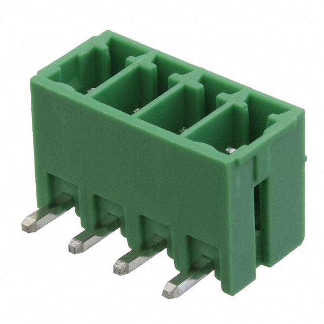 Adam Tech EBSA-04-A