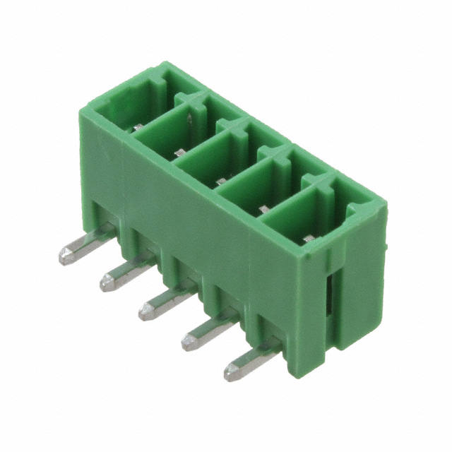 Adam Tech EBSA-05-A