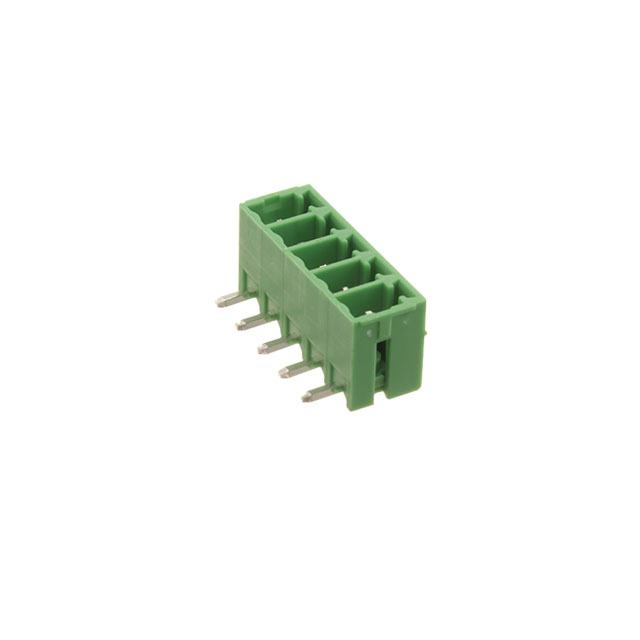 Adam Tech EBSA-05-B