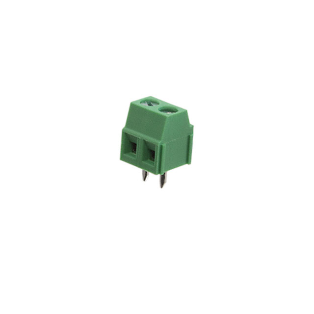 Adam Tech EBWA-02-A