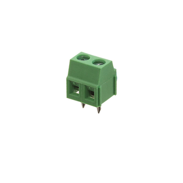 Adam Tech EBWA-02-B
