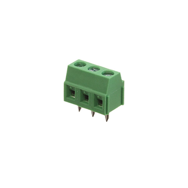 Adam Tech EBWA-03-B