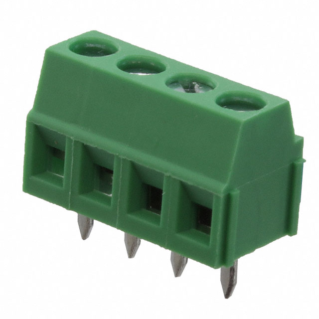 Adam Tech EBWA-04-A
