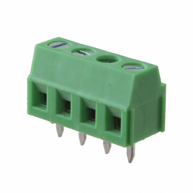 Adam Tech EBWA-04-B