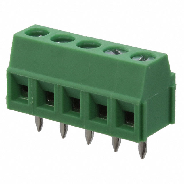 Adam Tech EBWA-05-A