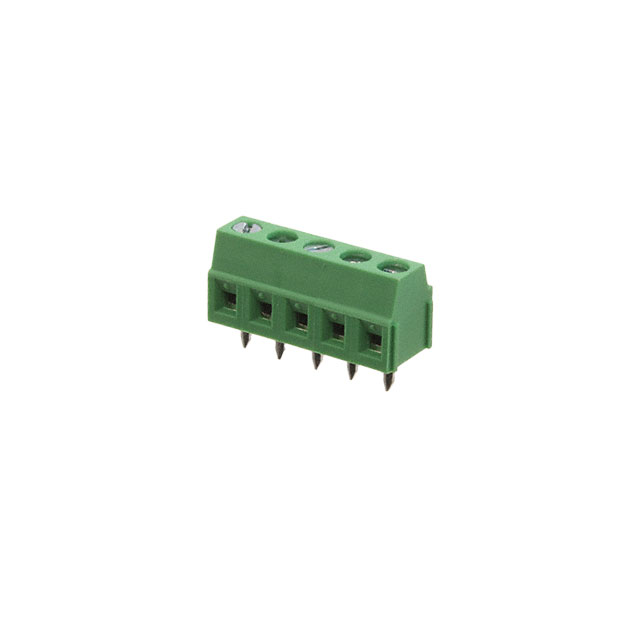 Adam Tech EBWA-05-B
